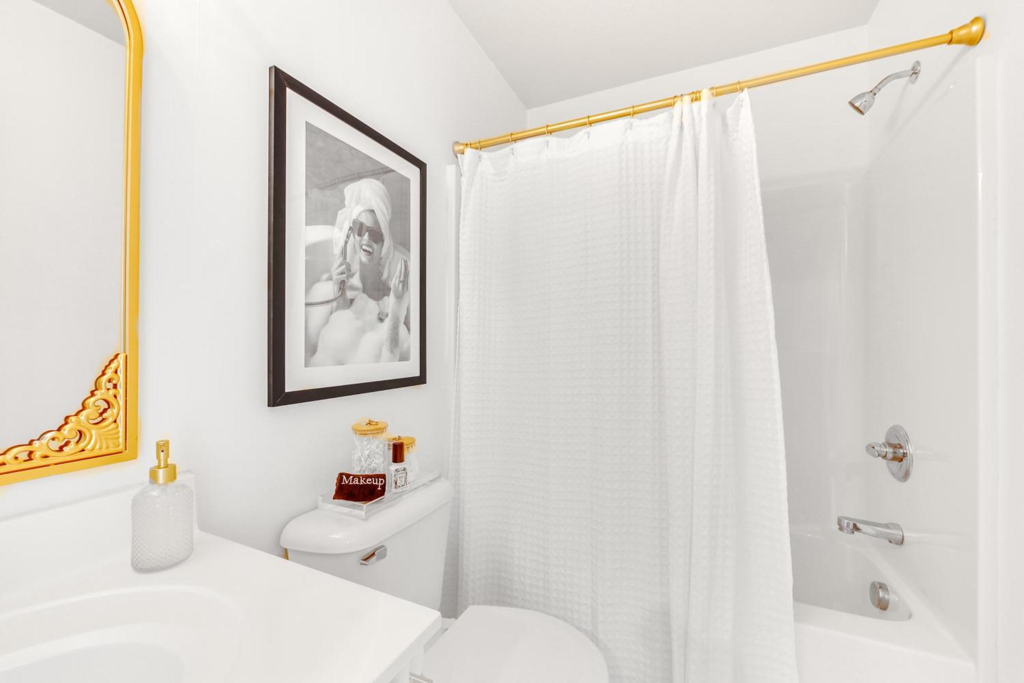 Chic Morgantown Vacation Rental - 2 Mi To Wvu! 외부 사진