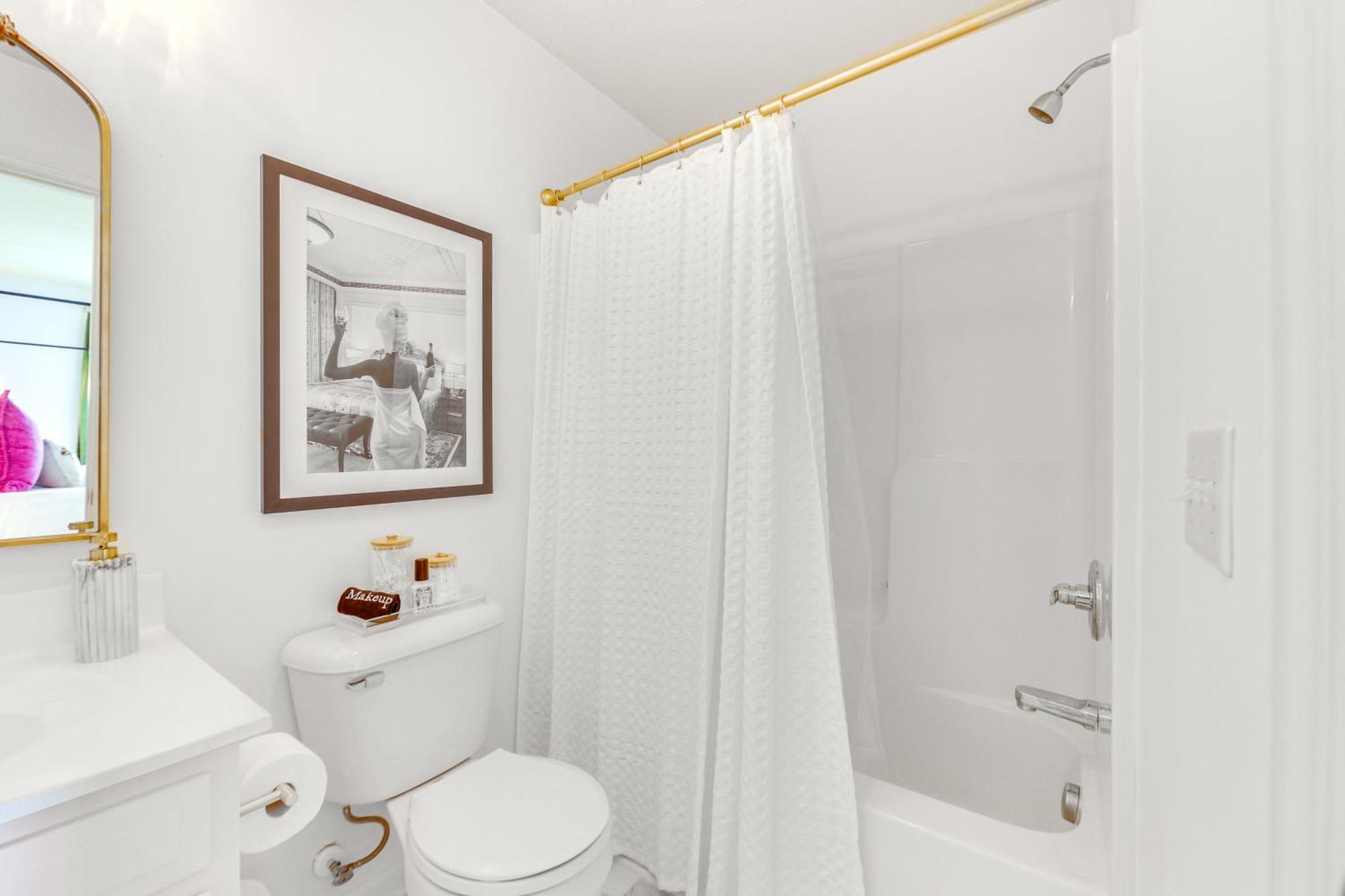 Chic Morgantown Vacation Rental - 2 Mi To Wvu! 외부 사진